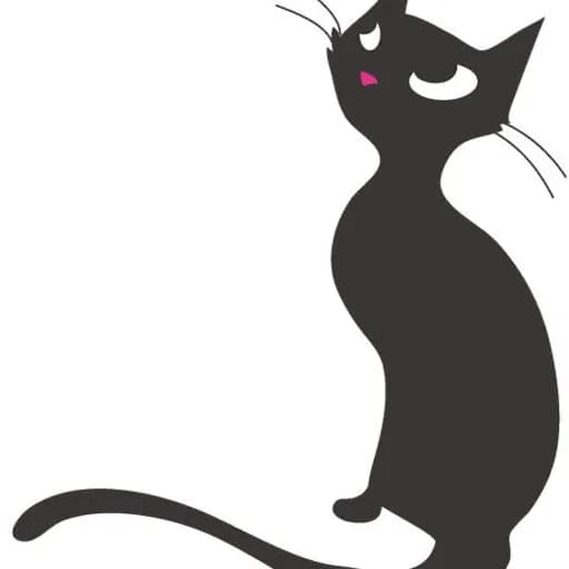 Les chatons des bords de Drôme