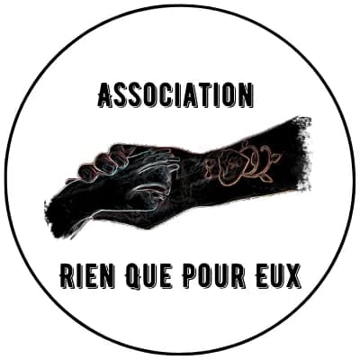 Rien Que Pour Eux