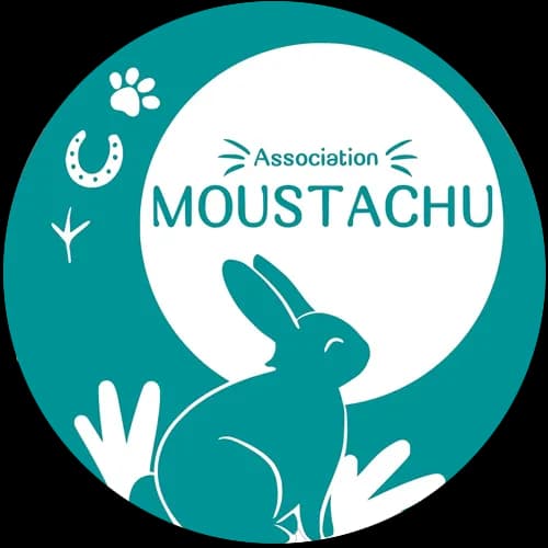 Moustachu