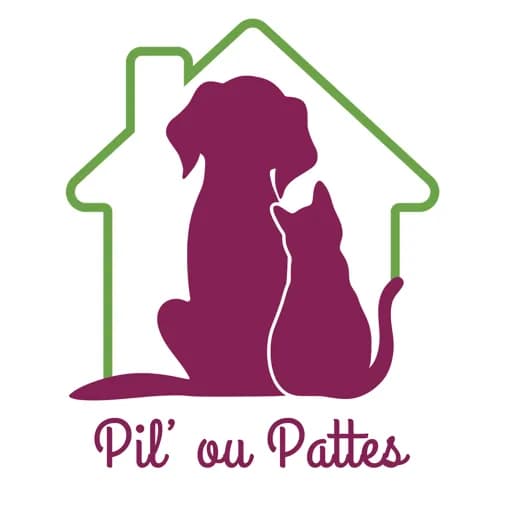 Pil'ou Pattes