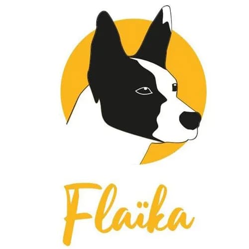Flaïka