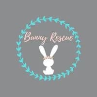 Bunny Rescue