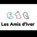 Les amis d'Ivar
