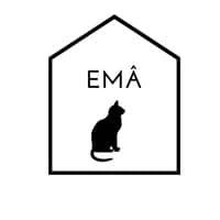 EMÂ