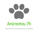 Animatou 74