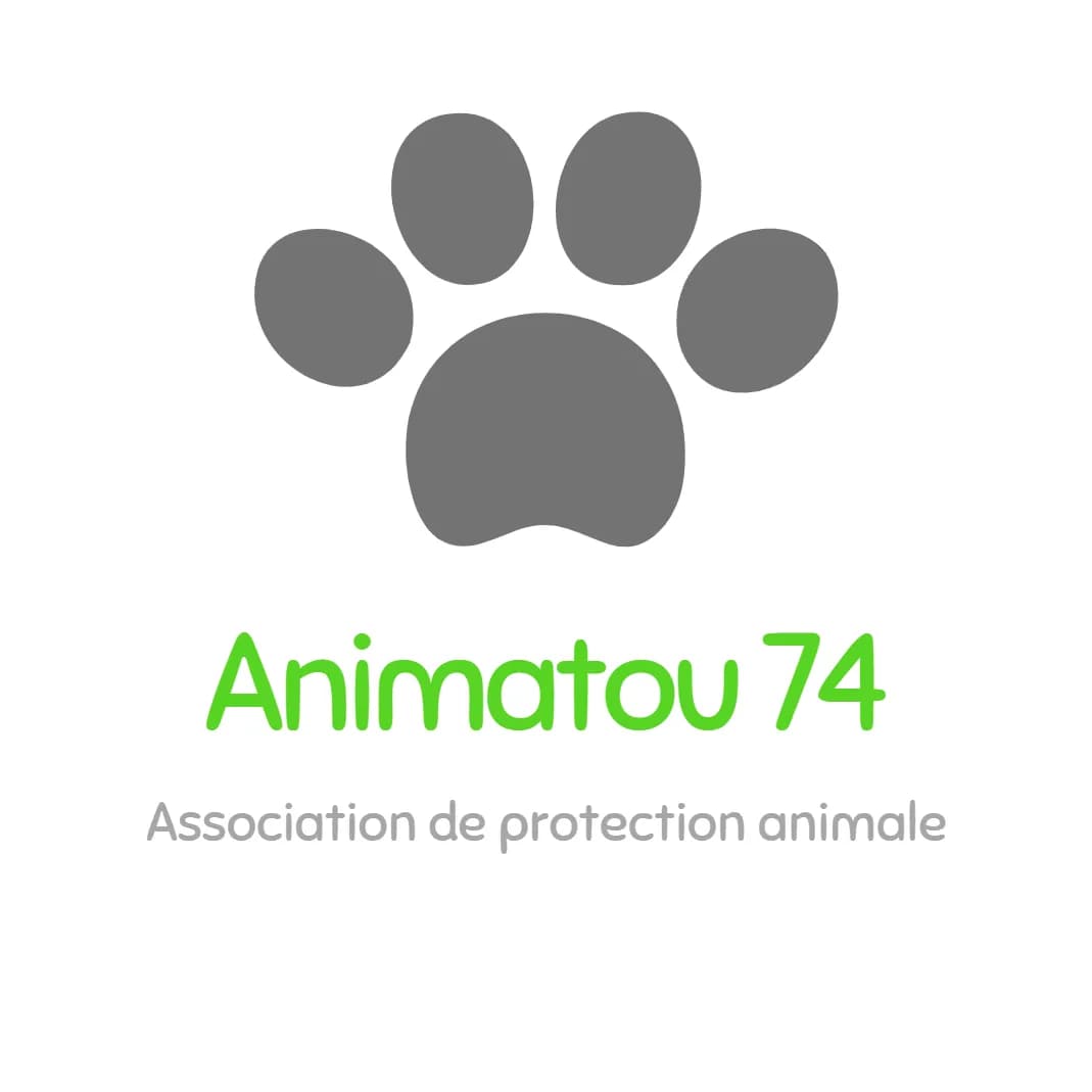Animatou 74