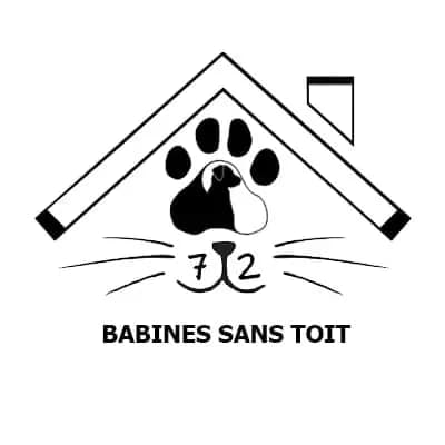 Babines sans toit 72