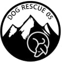 Dog Rescue 05