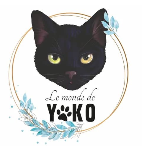Le Monde de Yoko