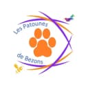 Les Patounes de Bezons