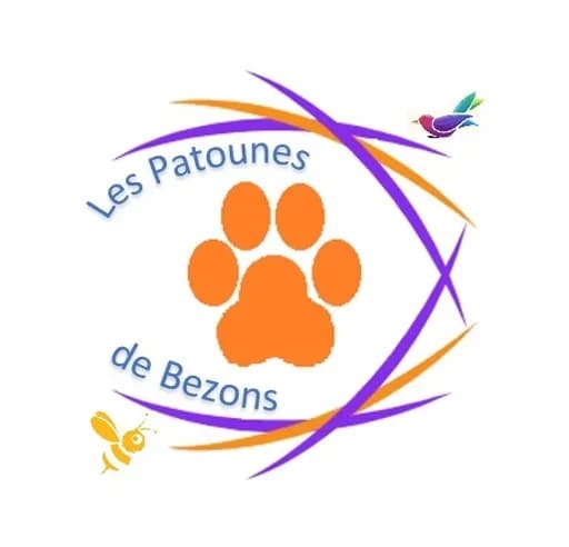 Les Patounes de Bezons