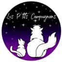 Les P'tits Compagnons