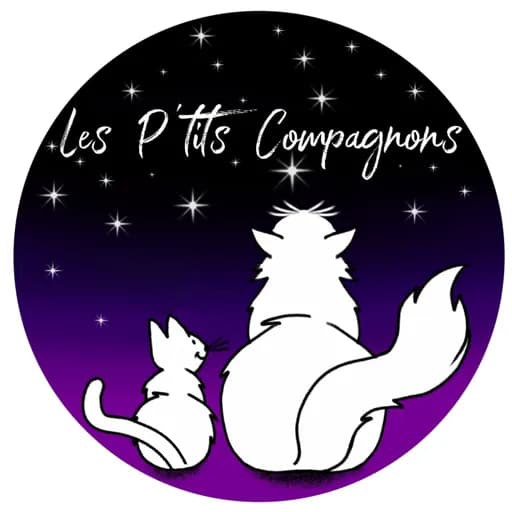 Les P'tits Compagnons