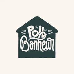 Un poil de bonheur