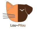 Lou-Pilou