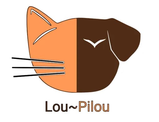 Lou-Pilou