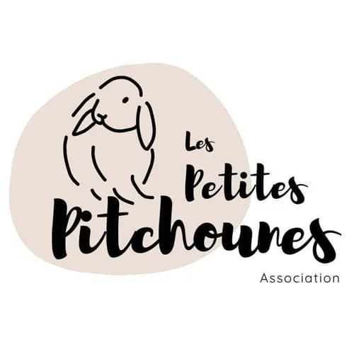 Les Petites Pitchounes