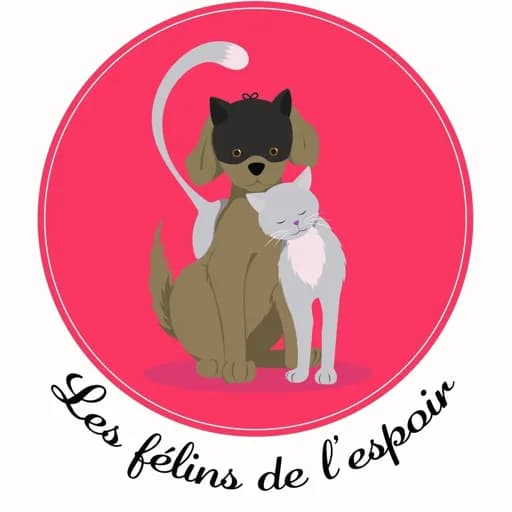 Les Félins de l'Espoir