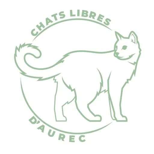 Chats Libres d'Aurec