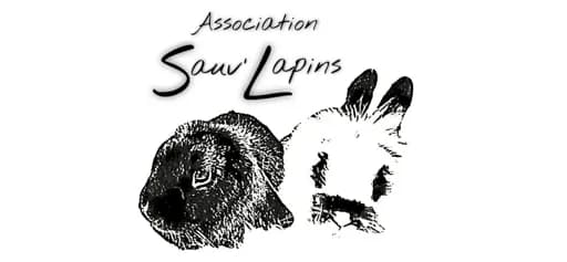 Sauv'Lapins