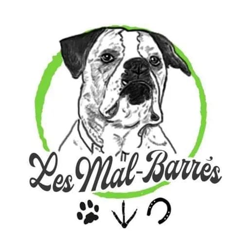 Les Mal-Barrés
