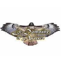Le Domaine d’Ariael