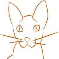 Stérilcat