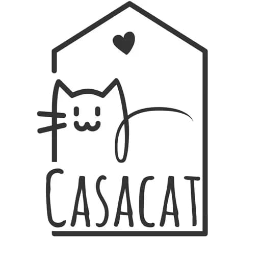 Casacat