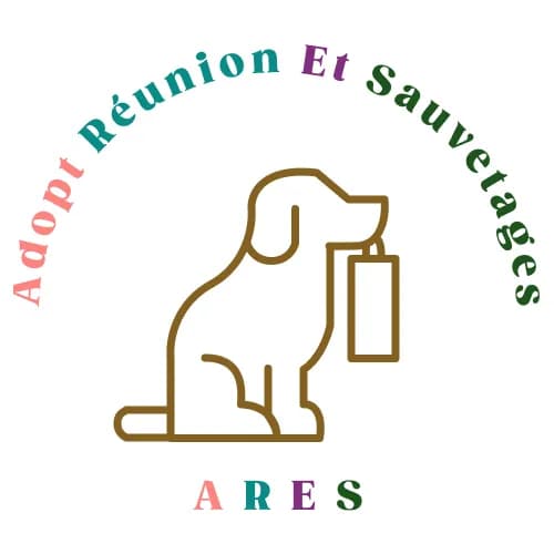 Adopt Réunion Et Sauvetages