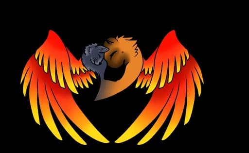 Arche de Phoenix 56 (ADP56)