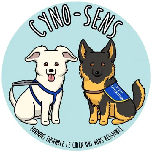 Cyno-Sens