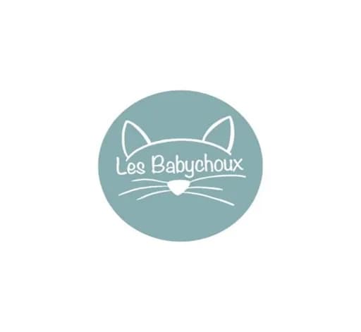 Les Babychoux