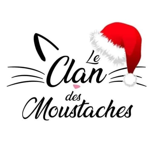 Le clan des moustaches