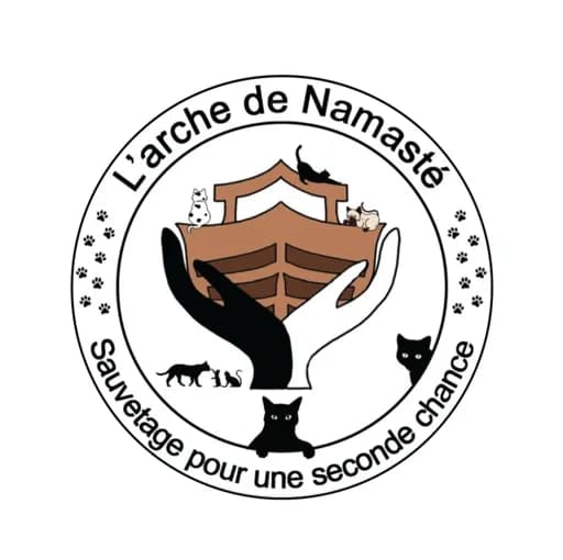 L'arche de Namasté