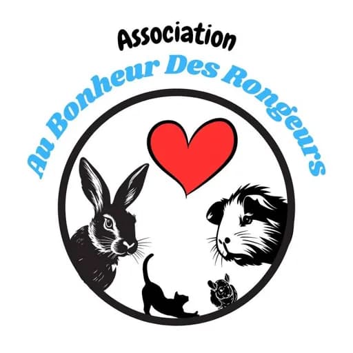 Au Bonheur Des Rongeurs