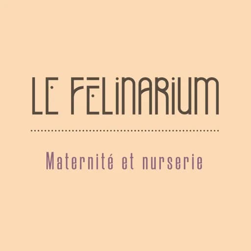 Le Félinarium