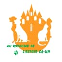 Au Royaume de l'Espoir CA-LIN
