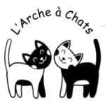 L'arche à chats