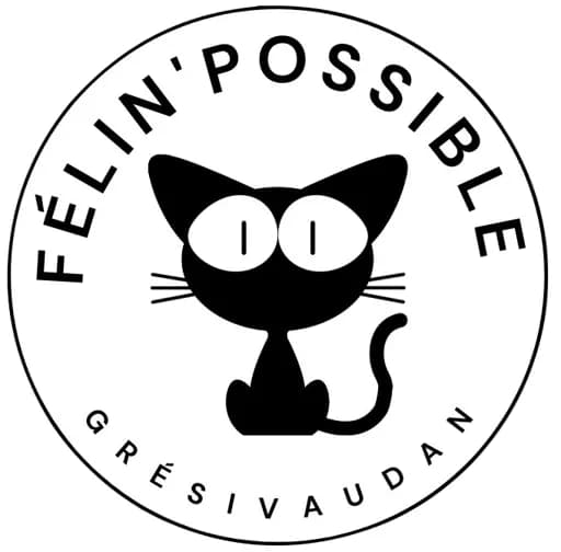 Félin'Possible Grésivaudan