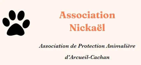 Nickaël