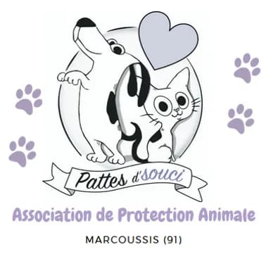 Pattes d'souci
