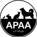APAA - Association Protectrice des Animaux Abandonnés