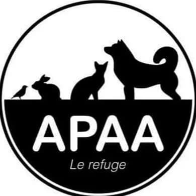 APAA - Association Protectrice des Animaux Abandonnés