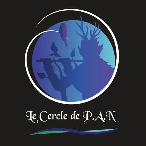 Le Cercle de P.A.N
