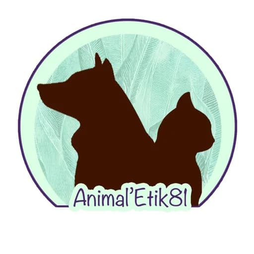Animal'Etik81