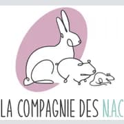 La Compagnie des Nac