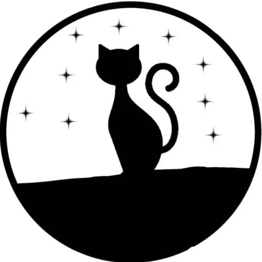 Les Chats Libres Vaudais