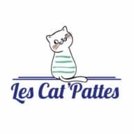 Les Cat'Pattes