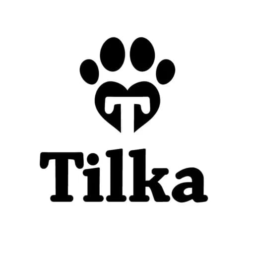 Tilka
