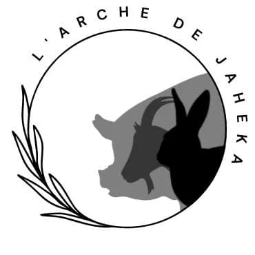 L'arche de Jaheka